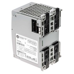 1 pcs - Allen Bradley 1769 Series PLC Power Supply for Use with Compact I/O Module