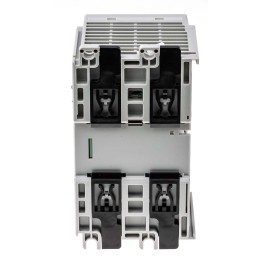 1 pcs - Allen Bradley 1769 Series PLC Power Supply for Use with Compact I/O Module