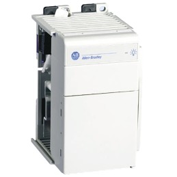 1 pcs - Allen Bradley 1769 Series PLC Power Supply for Use with Compact I/O Module