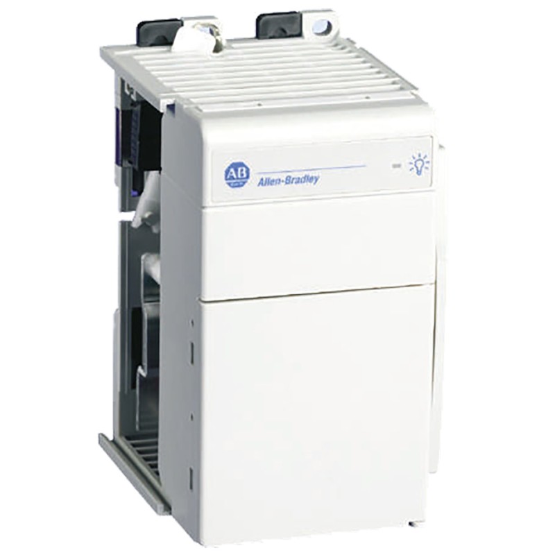 1 pcs - Allen Bradley 1769 Series PLC Power Supply for Use with Compact I/O Module