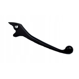 Pit bike cross mrf crf 50 brake handle lever
