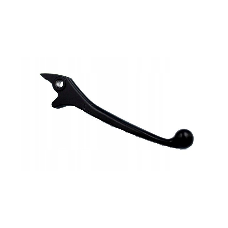 Pit bike cross mrf crf 50 brake handle lever