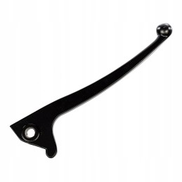 Brake lever right keeway hurricane 50