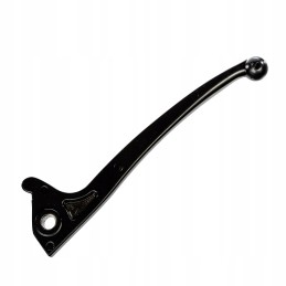 Brake lever right keeway hurricane 50