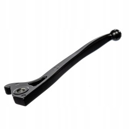 Brake lever right keeway hurricane 50