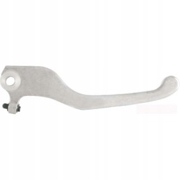Rms mbk booster rocket 50c brake lever handle