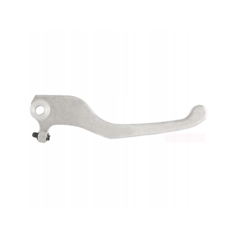Rms mbk booster rocket 50c brake lever handle