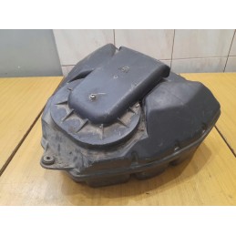 Yamaha fzr 1000 3gm airbox air filter housing