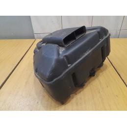 Yamaha fzr 1000 3gm airbox air filter housing