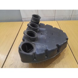 Yamaha fzr 1000 3gm airbox air filter housing