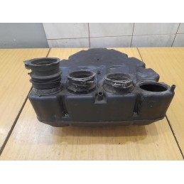 Yamaha fzr 1000 3gm airbox air filter housing