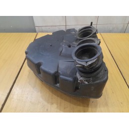 Yamaha fzr 1000 3gm airbox air filter housing