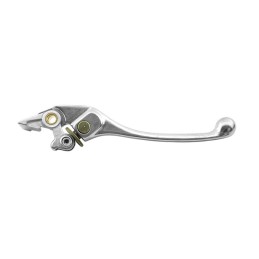 Brake lever honda cb 1000 vfr 750 87 97r