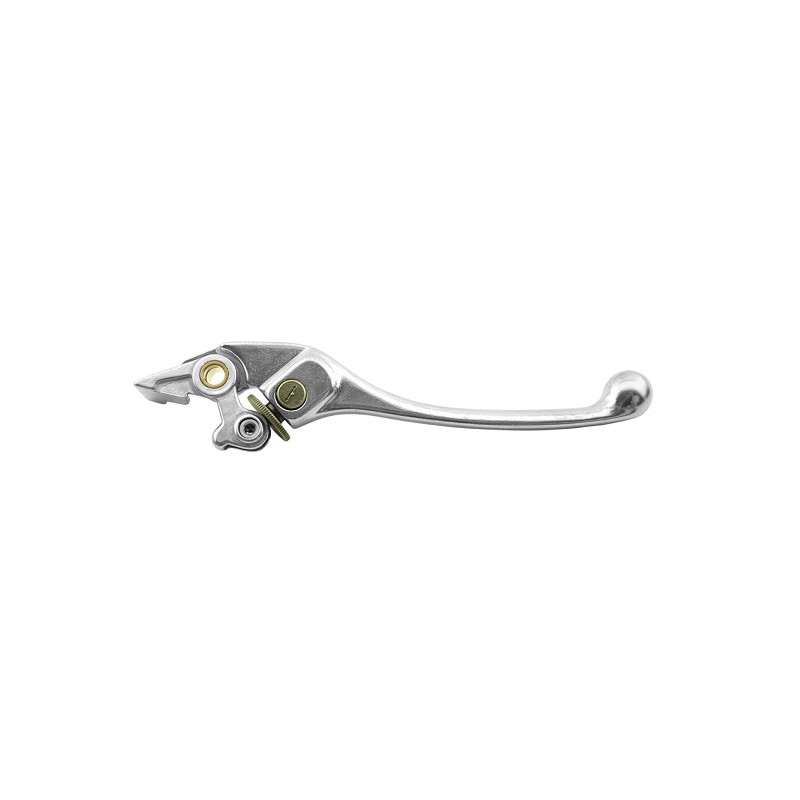 Brake lever honda cb 1000 vfr 750 87 97r