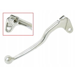 Clutch lever rm rmz yz 80 85 yz 125 250