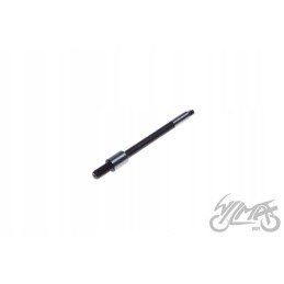 Oil pump drive shaft 4t motogeneric