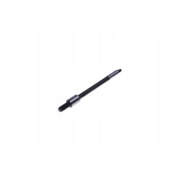 Oil pump drive shaft 4t motogeneric