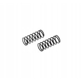 Gear change spring, 2 pieces, jawa 350 motogeneric