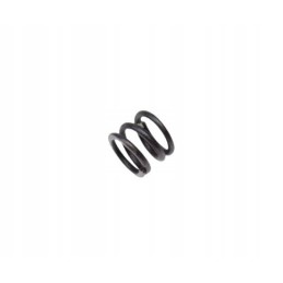 Cam wheel spring atv250 st 9e motogeneric