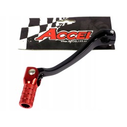 Gear shift lever honda crf 150r 07 19