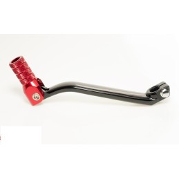 Gear shift lever honda crf 150r 07 19
