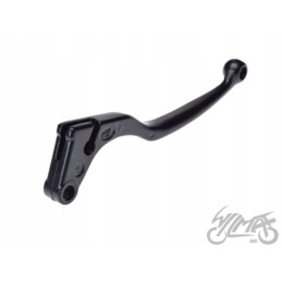 Clutch lever for Junak 901 901rs 902 904
