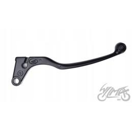 Clutch lever for Junak 901 901rs 902 904