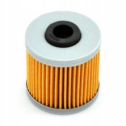 Oil filter kymco downtown 125 300 new downtown 125 350 people gti 125