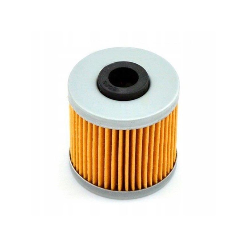 Oil filter kymco downtown 125 300 new downtown 125 350 people gti 125