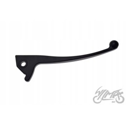 Brake lever right disc brake zbf5638 motogeneric