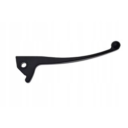 Brake lever right disc brake zbf5638 motogeneric