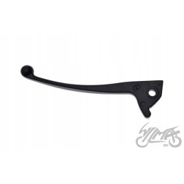 Brake lever right disc brake zbf5638 motogeneric