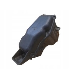 Honda nsr 125 jc22 airbox air filter housing