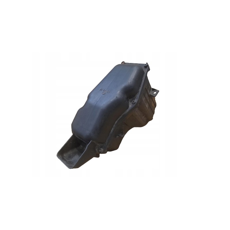 Honda nsr 125 jc22 airbox air filter housing