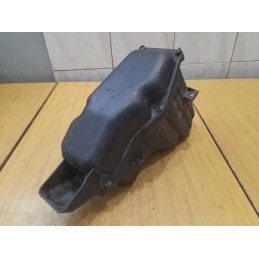 Honda nsr 125 jc22 airbox air filter housing