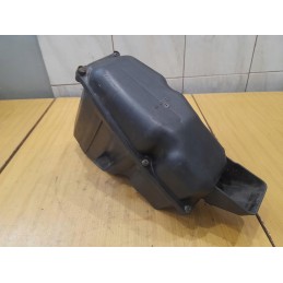 Honda nsr 125 jc22 airbox air filter housing