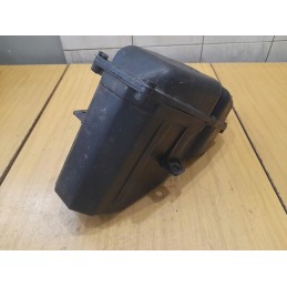 Honda nsr 125 jc22 airbox air filter housing