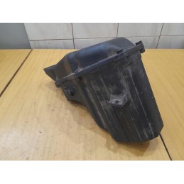 Honda nsr 125 jc22 airbox air filter housing
