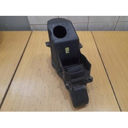 Honda nsr 125 jc22 airbox air filter housing