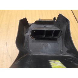 Honda nsr 125 jc22 airbox air filter housing