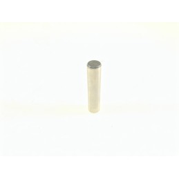 Reduction gear shaft start mxer150 2810