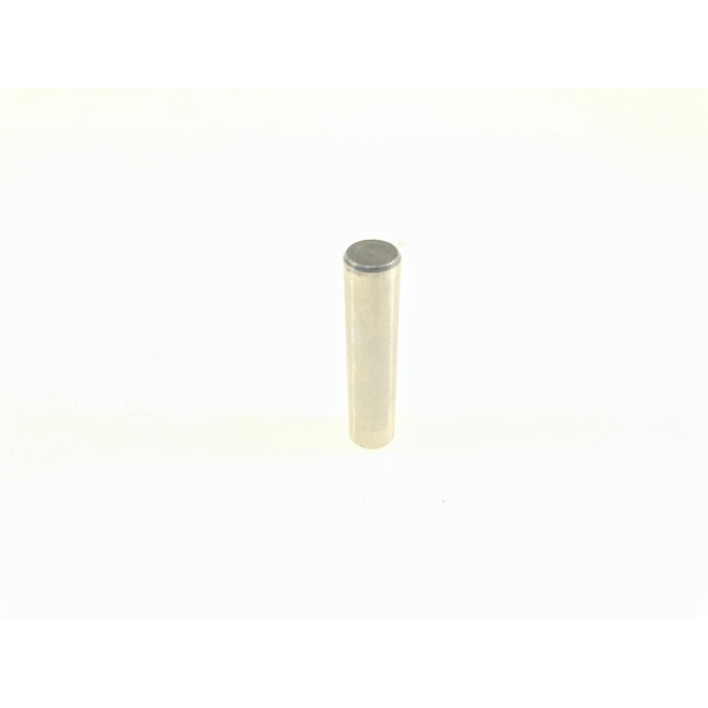 Reduction gear shaft start mxer150 2810