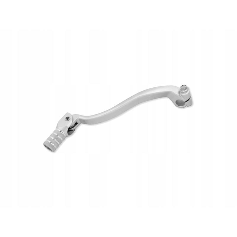 Vicma aluminum gear shift lever Kawasaki