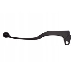 Black Yamaha YBR 125 clutch lever