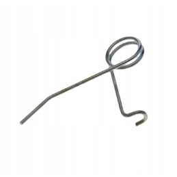 Rear narrow expander lever spring WFM SHL M11 motogeneric