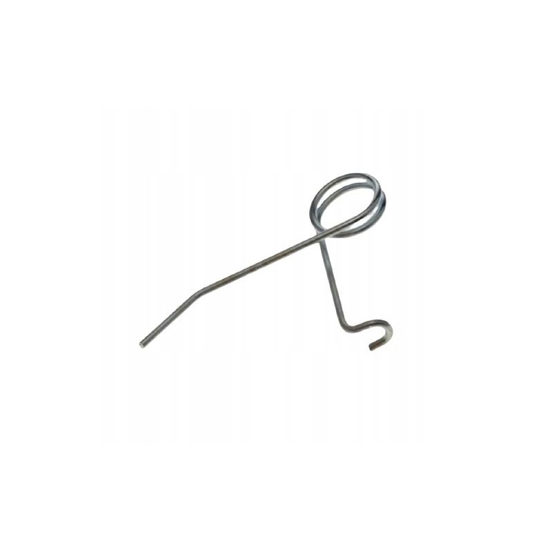 Rear narrow expander lever spring WFM SHL M11 motogeneric