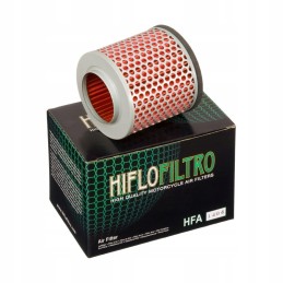 Hiflo air filter honda cmx 450c rebel 86 87 30 h1251