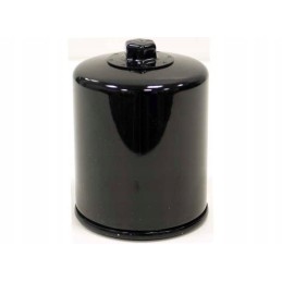 Harley davidson flhr flstn flsts fl oil filter