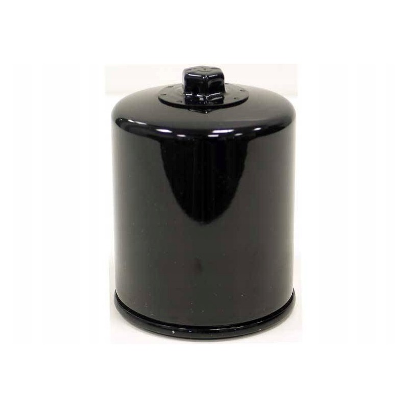 Harley davidson flhr flstn flsts fl oil filter