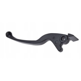 Right brake lever Romet Ogar 900